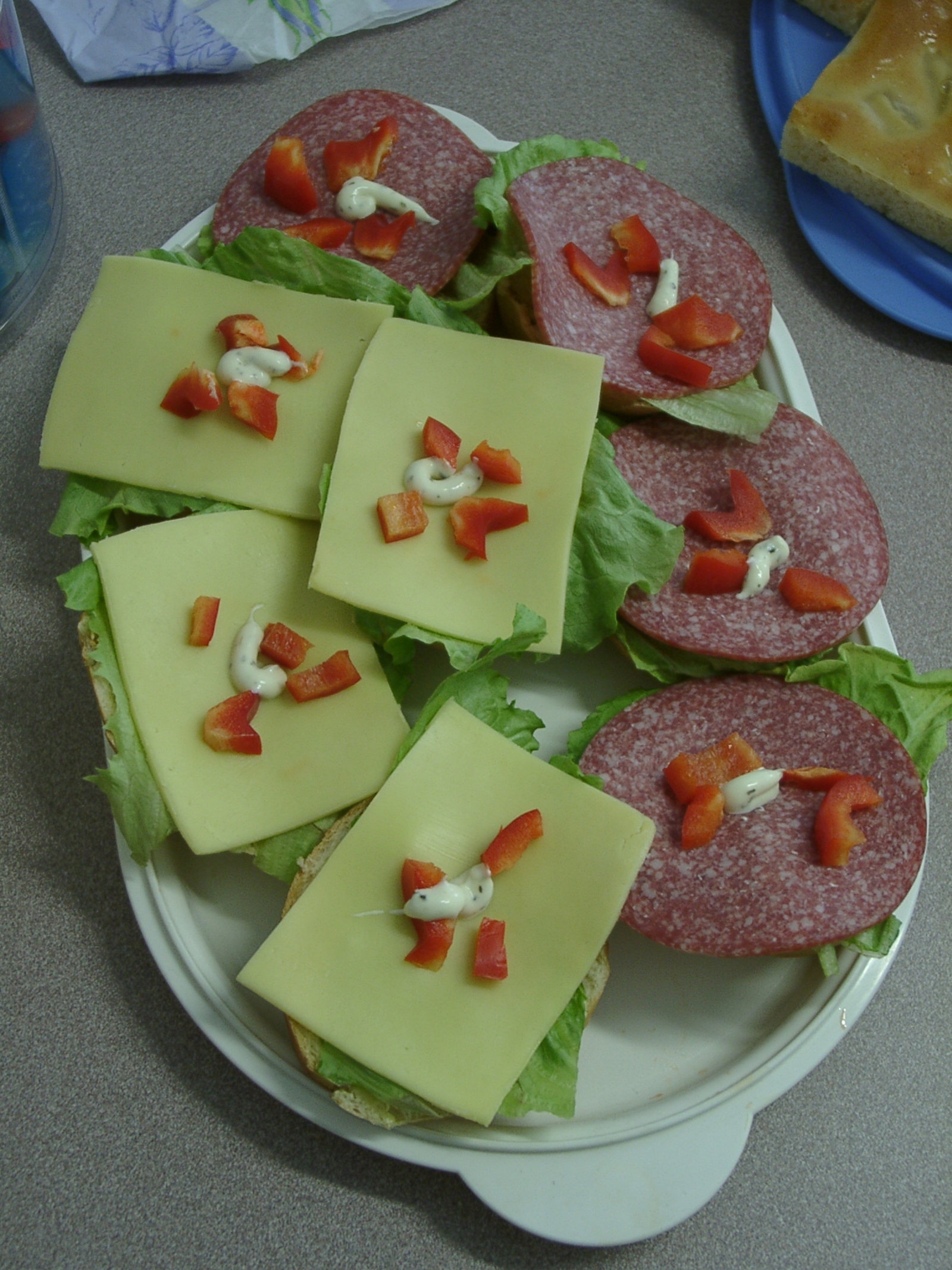 Vorschau